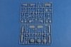 Hobby Boss 81719 Focke Wulf FW190D 12 (1:48)